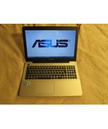 Asus X555l 15.6 Inch - €80,47 EUR