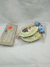 Item image 9