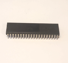 INTEL P8051AH DIP 8 BIT INTEGRATED CIRCUIT - $6.18