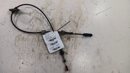 Buick Encore Shift Shifter Lever Linkage Cable  2013 2014 2015 2016 - $49.69