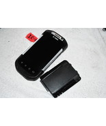 Zebra TC75EK-2MB22AB-US Mobile Computer Barcode Scanner main unit 9/21 1c - $382.79 CAD
