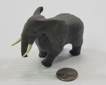 *B6) HPI Can You Imagine Novelty Walking Elephant Toy - $24.74
