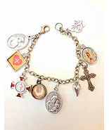 Special Blessings #1 Bracelet Handmade by Sue Kouma Johnson - €40,83 EUR+