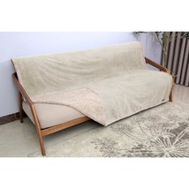 Waterproof Blanket,Liquid Pee Proof Blanket For Bed Couch Sofa,Protector Cover F - £59.32 GBP