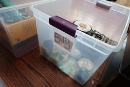 Item image 11