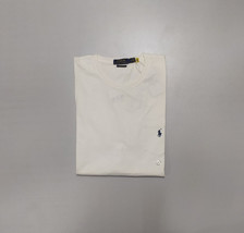 NWT Polo ralph lauren mens crew neck tee / t shirt WORLDWIDE SHIPPING FT... - $805.94 MXN