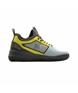 Men&#39;s Trainers Drop Shot Bentor Lima Padel Yellow - £138.47 GBP