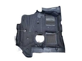 PASSATNEW 2001 Engine Cover 340572Tested - £39.37 GBP