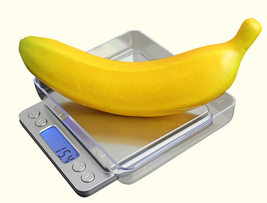 Item image 7