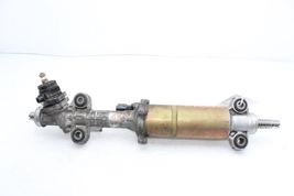 Electric Power Steering Rack Fits 04-11 MAZDA RX8 71444 image 7