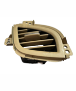 2013 HYUNDAI ELANTRA FRONT LEFT DASH A/C VENT P/N 97410-3Y000 GENUINE OE... - $39.37 CAD
