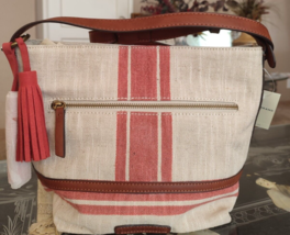 Lucky Brand EST 1990&quot; ORIGINAL AND AUTHENTIC - $69.28