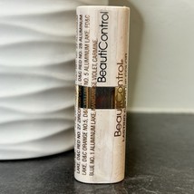 BeautiControl Lasting Color Lipstick CLAY Warm Discontinued HTF Color SE... - €15,55 EUR