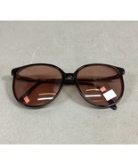 Vintage Luxottica Ursula #145 Women’s Plastic Sunglasses - €17,05 EUR