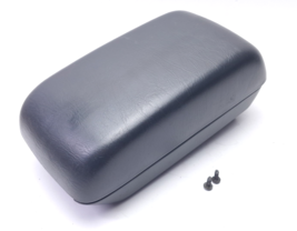 2003 - 2008 Toyota Matrix Vibe Center Console Lid Armrest OEM - $38.36
