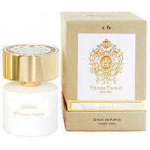 Tiziana terenzi Orion Estratto di profumo - 100ml - $274.48