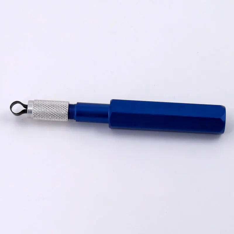 Pvc Plastic Floor Construction Tools Yin Yang Angle Welding Line Levelin... - $2,579.92 MXN