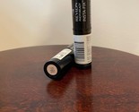 2 Revlon Photoready Insta-Fix Makeup Stick Vanilla #120 - $13.85