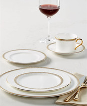 Noritake Haku Dinnerware Collection, Plates, Bowls, Teacups ++++ - $10.99+