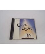 Calles To The Light Jesus Never Failed Me Yet We Are His Children CD#63 - $22.43 CAD