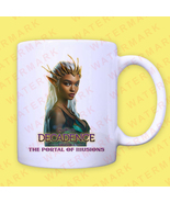 DECADENCE ARIZONA MUSIC FESTIVAL 2025 Mug - $28.17 CAD