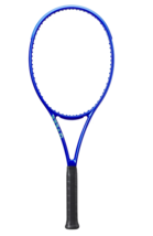 Wilson 2025 Ultra V5 99 PRO Tennis Racket Racquet 99sq 305g 16x18 G2 G3 ... - $334.71
