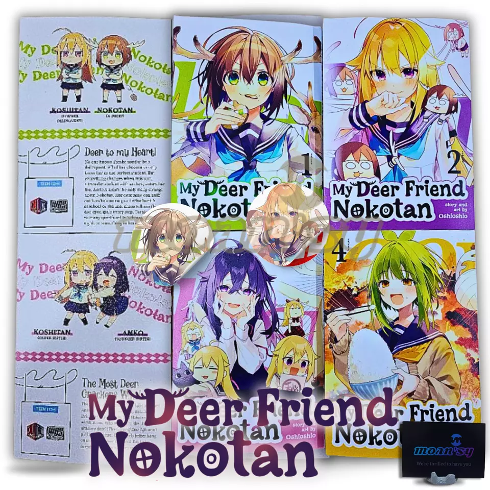 Item image 6