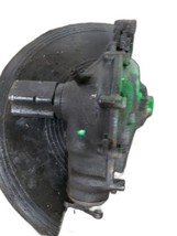 Carrier 3.0L Front Thru 3/03 Fits 01-03 BMW X5 1183408 - $5,426.32 MXN