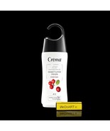 CREMA - Gel wash for intimate washing 220 ml - $722.61 MXN
