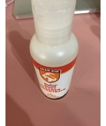 Mcnett Revivex 4OZ Boot Cleaner Concentrate Weather Proofing - $12.18 CAD