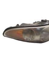 Passenger Right Headlight Limited Fits 00-05 LESABRE 1179843 - £36.07 GBP