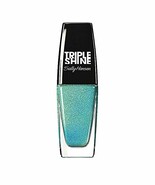 Sally Hansen Nail Color, Make Waves, 0.33 Ounce - €8,43 EUR Sally Hansen Nail Color, Make Waves, 0.33 Ounce - €8,43 EUR