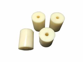 Rubber Bushings For Concrete Vibrating Table VTB 24 - $44.00