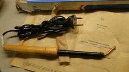 Item image 9