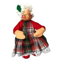 Item image 6