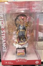 Beast Kingdom Diorama Stage Marvel Comics Doctor Strange DS020 6&quot; Statue - $359.94 MXN