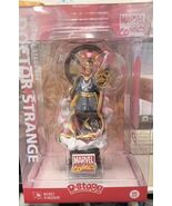 Beast Kingdom Diorama Stage Marvel Comics Doctor Strange DS020 6" Statue - $19.79