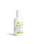 Little Etoile Head to Toe Wash for Dry, Sensitive &amp; Eczema (0+ Months) 2... - $113.43 CAD