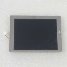 KCG057QV1DB-G770  new original 5.7&quot;  lcd panel  with 90 days warranty - $114.00