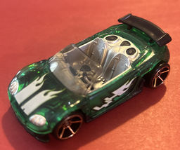 Item image 2