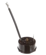 Hoshizaki 071-0605-05 Overload Protector, Compressor - €101,88 EUR