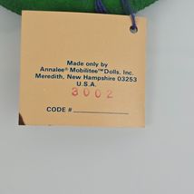 Item image 12