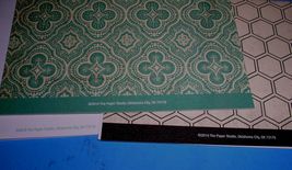 Item image 12