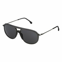 Men&#39;s Sunglasses Lozza SL2338990568 (S0347431) - $118.96