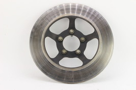 1978 Honda Hawk I 400 Cb400t Front Rotor Brake Disc k8769 - £39.05 GBP