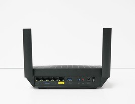 Linksys Hydra Pro 6 MR5500 Dual-Band Wi-Fi 6 Router image 6