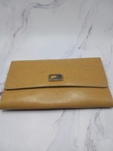 Vintage Guess Women Trifold Wallet - £15.97 GBP