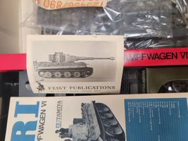 Item image 9