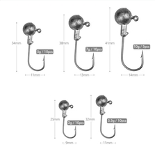 Item image 2