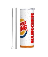 Limited Edition | B K  Have I your Way..In a Tumbler (Hold the Mayo) Fre... - $704.15 MXN
